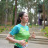 Nguyễn Loan