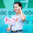 Tâm Nguyễn