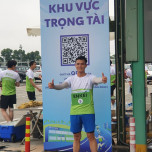Nguyễn AN