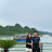 Cường Hồ Sỹ Cường Hồ Sỹ