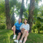 Trương Quang