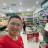 Nam Cố Cà Nam Cố Cà
