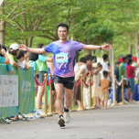 Nguyen Huy Su