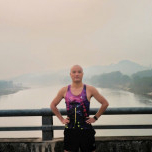 Trịnh Tuân