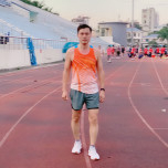 Trần Nghĩa