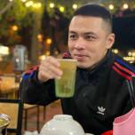 Trần Đức Cường
