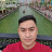 Tran Manh Cuong