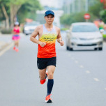 Viện Nguyễn