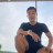 Nguyễn Duy Toản Nguyễn Duy Toản