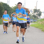 Phạm Ngọc Thiên