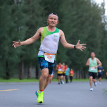 Lê Thanh Phong