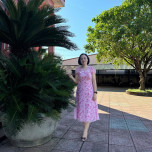 Văn Thị Ngọc Nhung