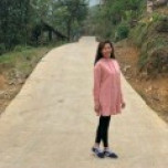 Vương Thị Kim Phát