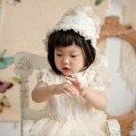 Nguyễn Minh Nhật