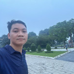 Sửu Nguyễn Văn