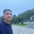 Sửu Nguyễn Văn Sửu Nguyễn Văn