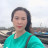 Le Tuyen