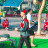 000031011 TPC LTT DƯƠNG ĐÌNH ANH 000031011 TPC LTT DƯƠNG ĐÌNH ANH