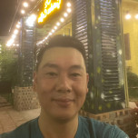 Triệu Hòa