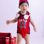 Linh Phạm Thị