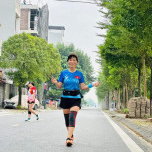 Tấn Bùi