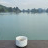 CADIC