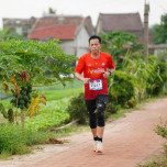 Nguyễn Minh Hoàn