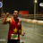 Dương Mạnh Linh Dương Mạnh Linh