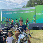 vpdkdd quang