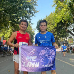 Pio Linh