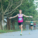 Nguyễn Trần Ánh