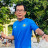 Hữu Phạm Hữu Phạm