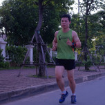 Nguyễn Đức Hùng