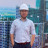 Cường Vũ