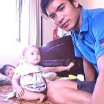 phạm viết chuyền