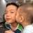 Trung Dinh