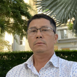 Vietduc Nguyen