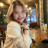 Trịnh Hạnh