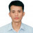 Cao Mạnh Cường