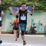 Anh Dũng