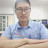 Nguyễn Tiến Sự Nguyễn Tiến Sự