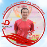 Nguyễn Hồng Sơn