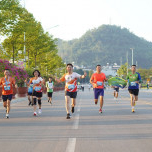 Nguyễn Tiến Vũ