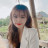 Hồ Thị Phương Nhi