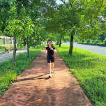 Nguyen Hanh