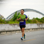NGUYỄN HẢI HƯNG