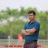 Lê Hồng Ninh
