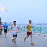 Vũ Thái