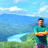 Nguyễn Văn Duy