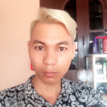 trong thanh